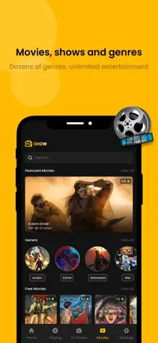sony-on-ear-headphones Movies and shows